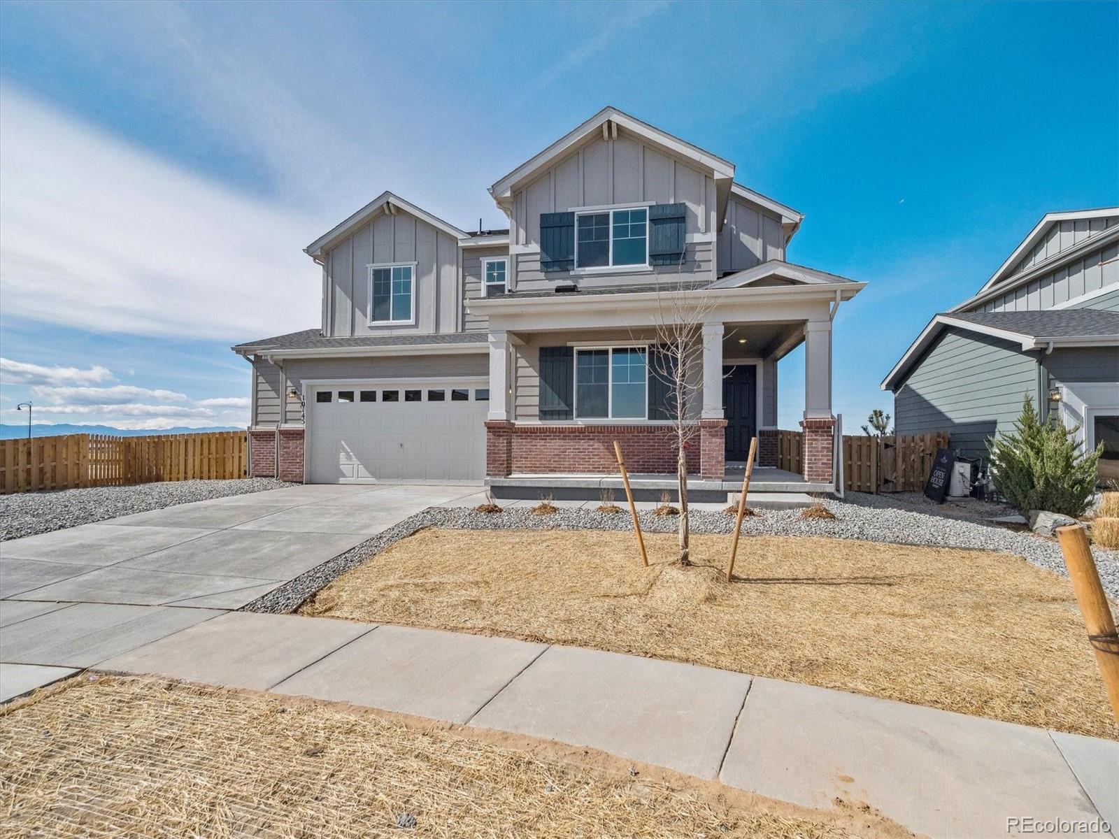 10145 Quentin Court