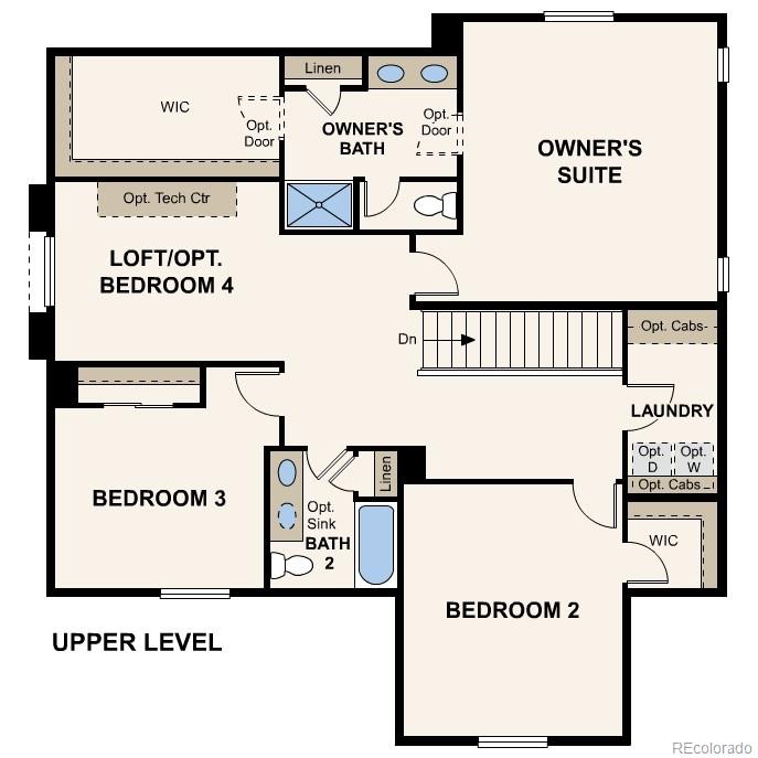 10145 Quentin Court