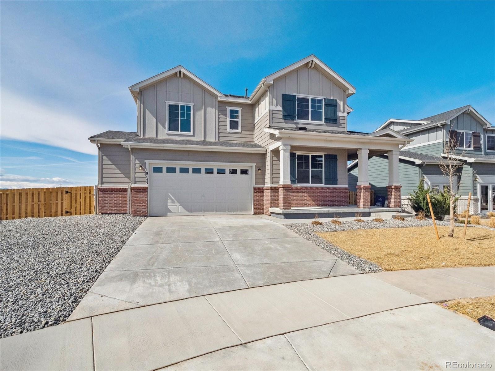 10145 Quentin Court
