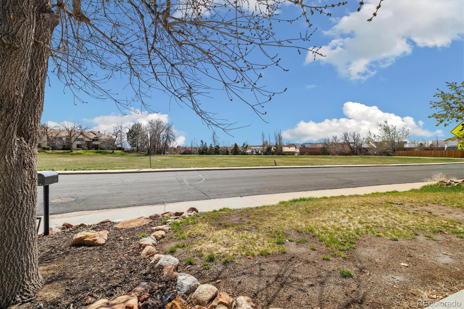 1049 Lilac Street, Broomfield, CO, 80020 2 1049 Lilac Street