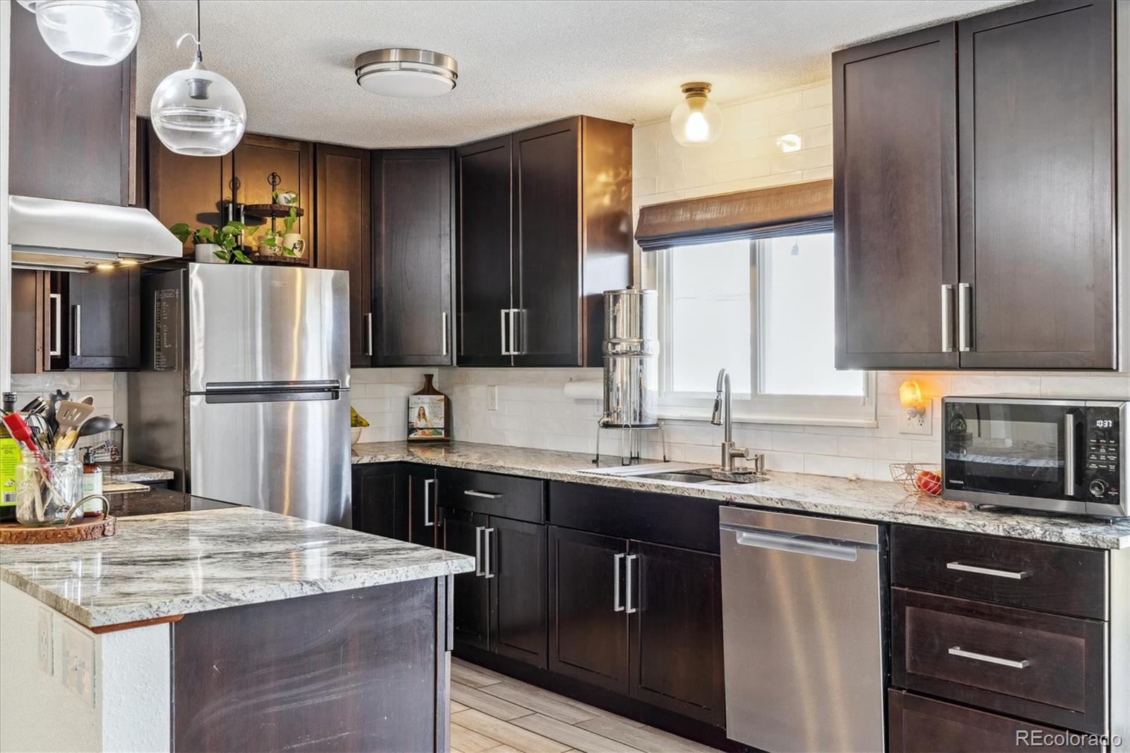 1049 Lilac Street, Broomfield, CO, 80020 4 1049 Lilac Street