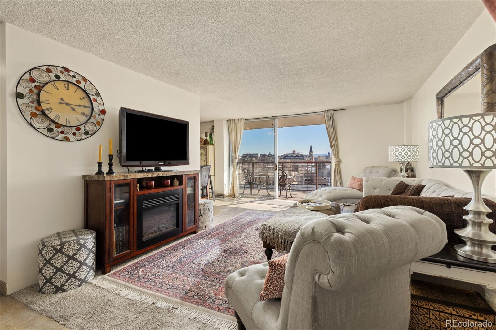 2225 Buchtel Boulevard 1008