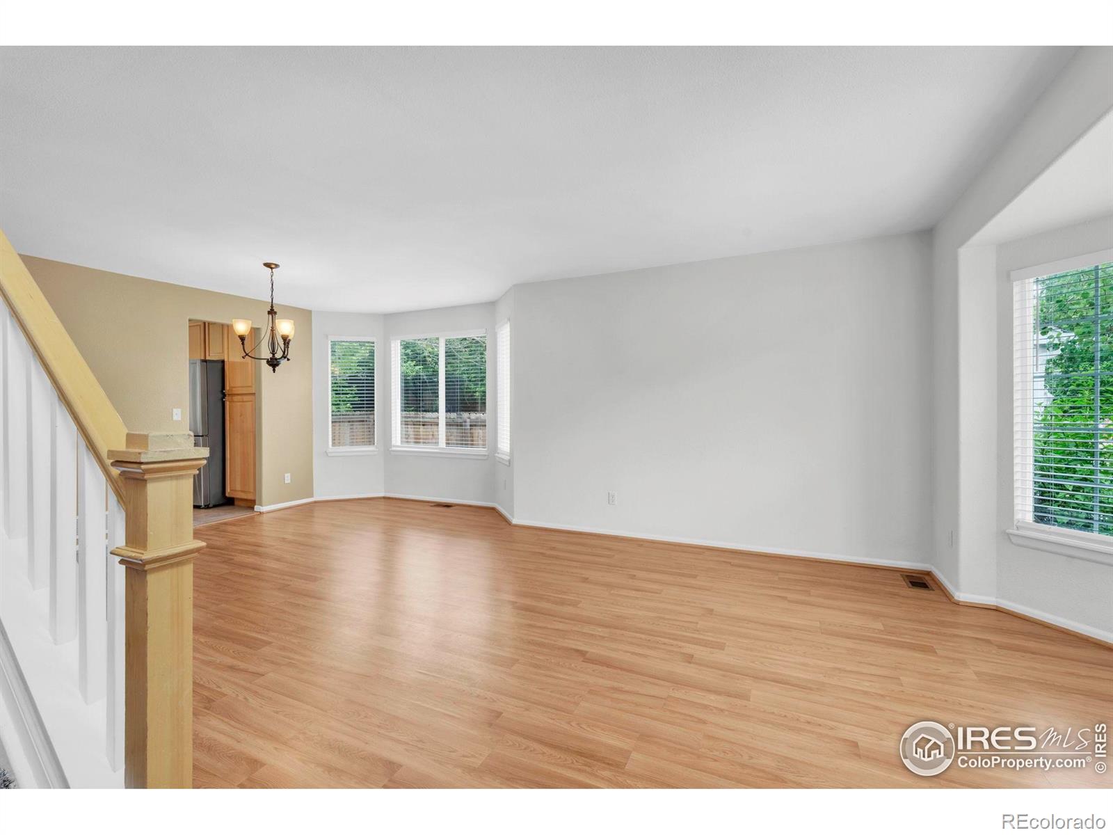 2047 Erie Lane