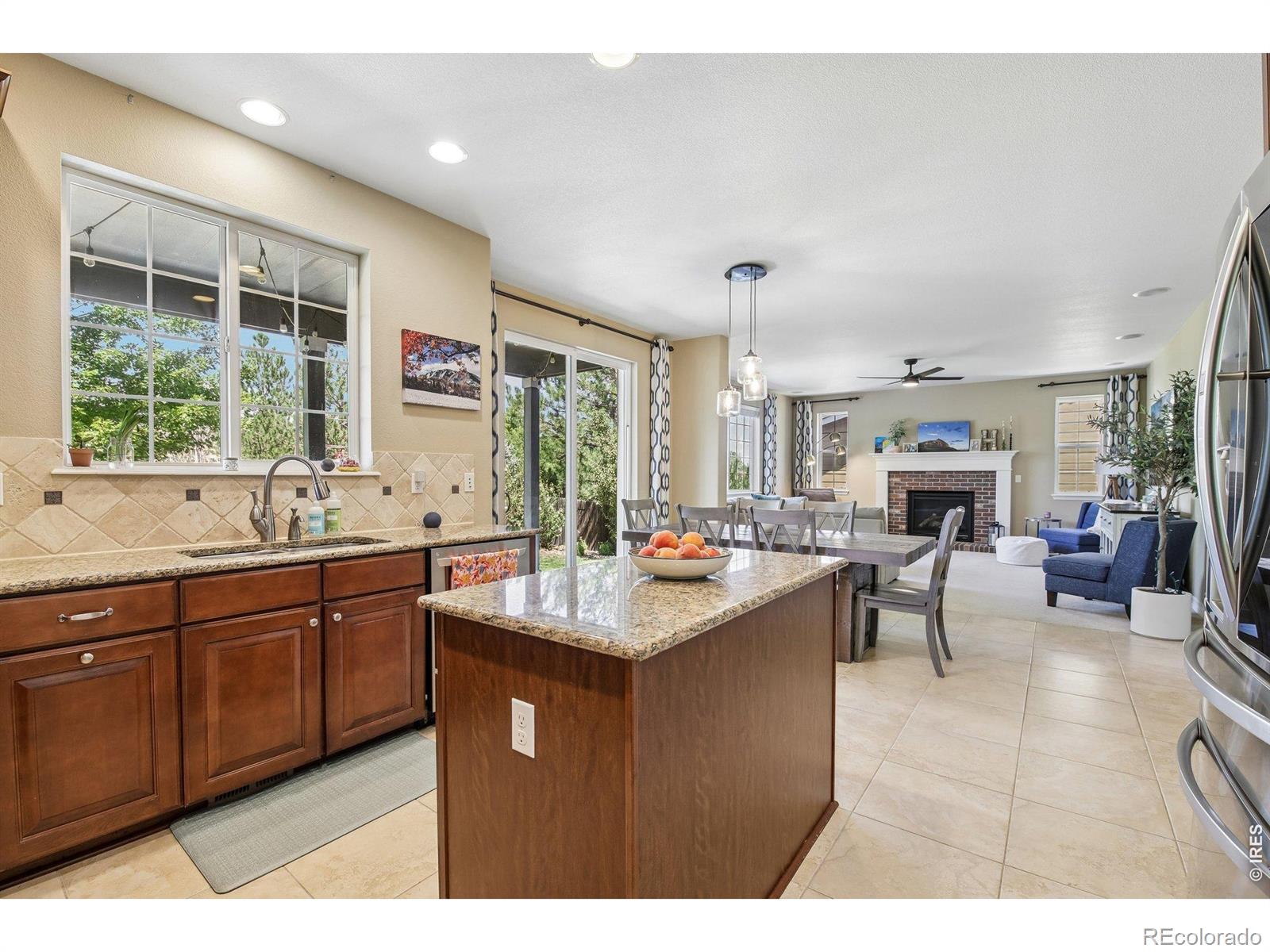 1413 Graham Circle