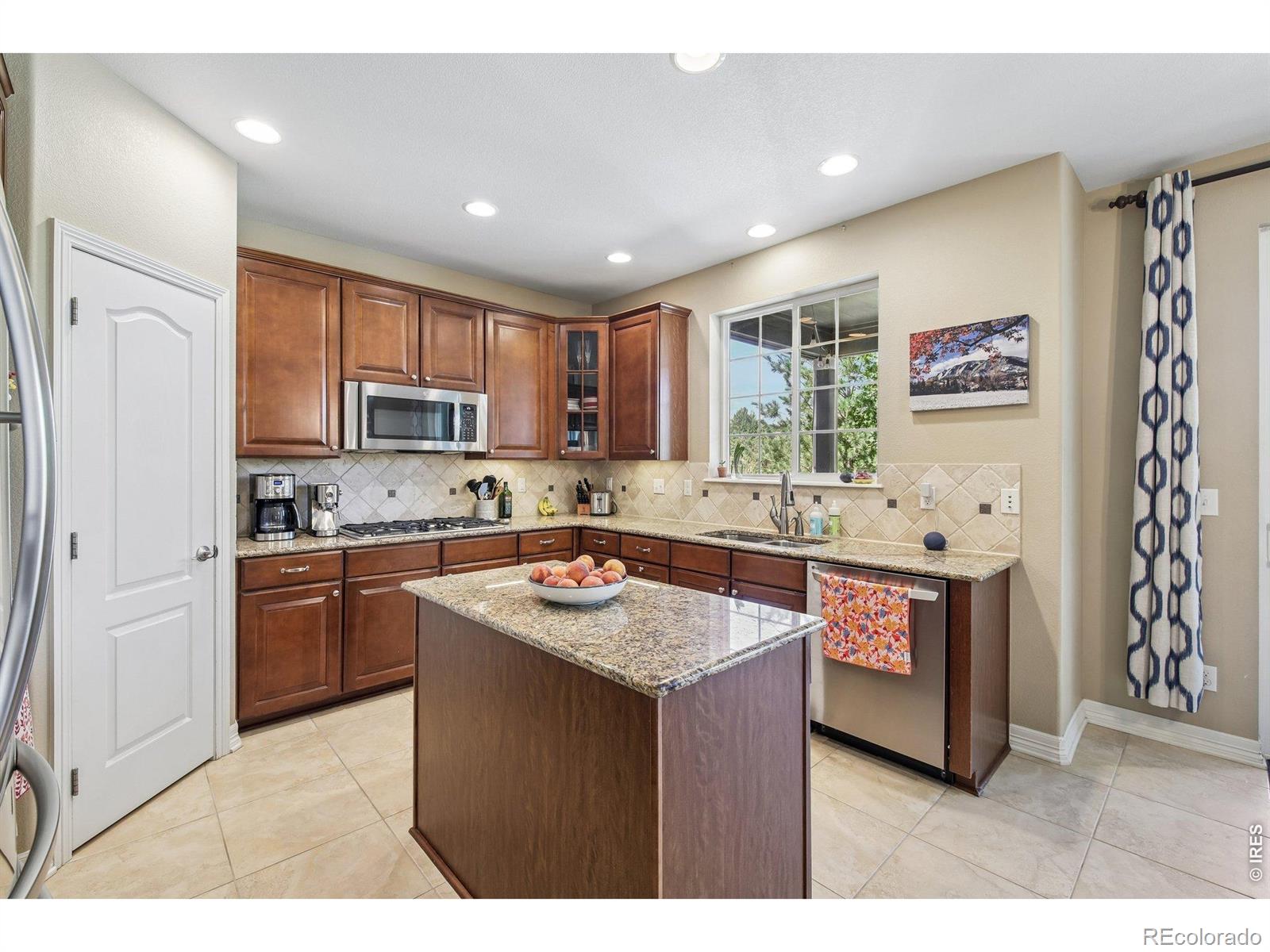 1413 Graham Circle