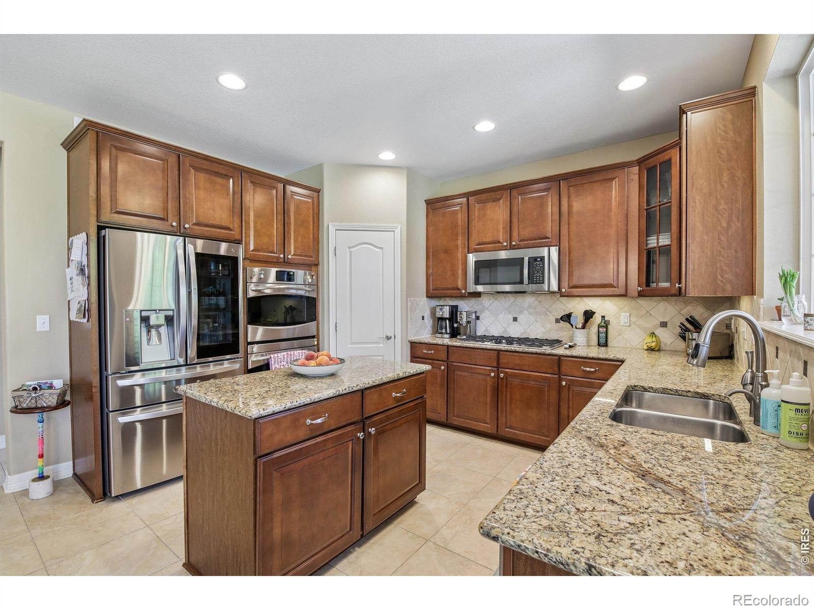 1413 Graham Circle