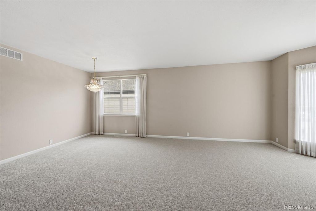 Photo of 5949 E 114th Avenue, Thornton, CO 80233 (MLS # 8311925)