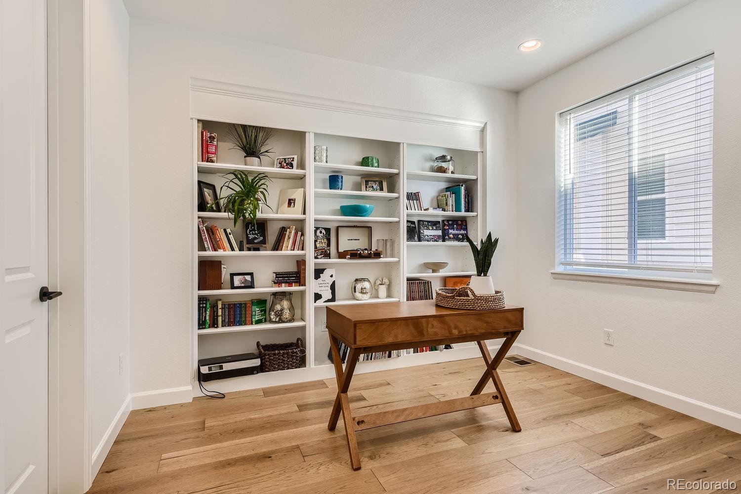 8137 Ralston Creek Avenue