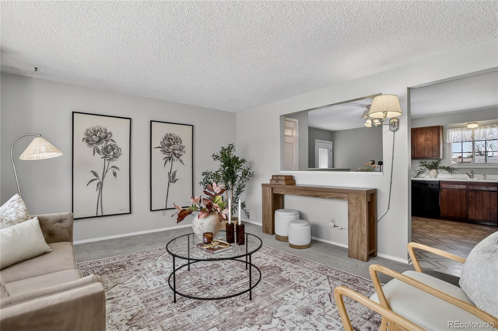 9369 W Alabama Drive