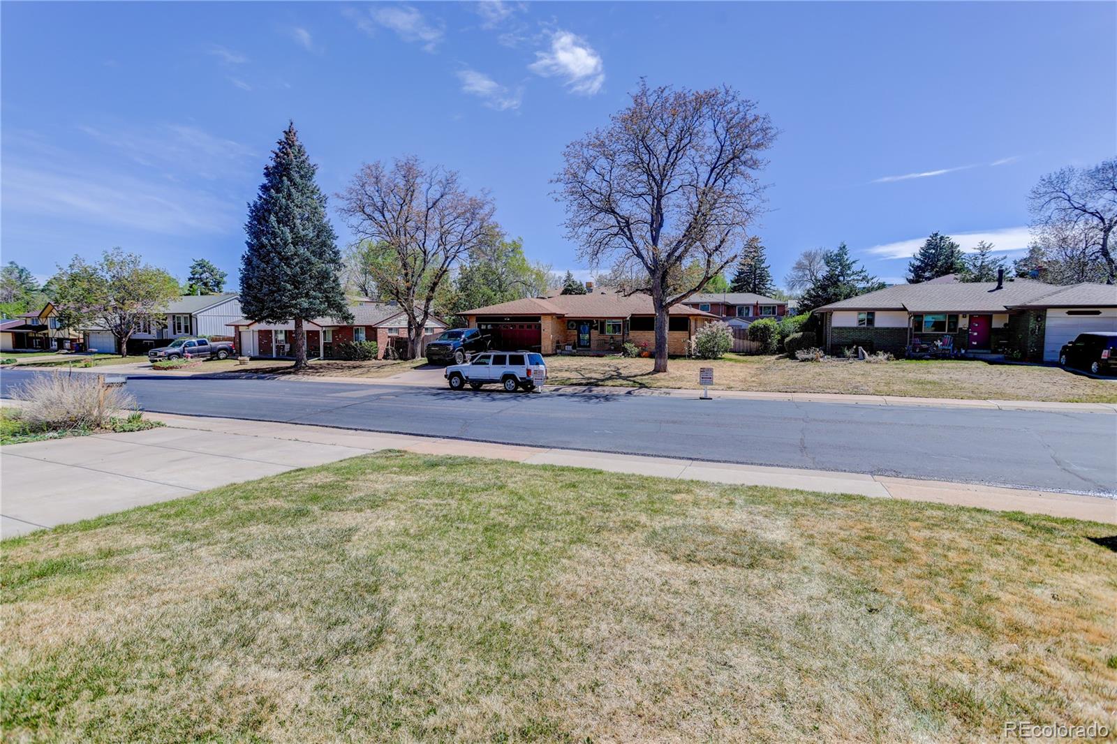 9369 W Alabama Drive