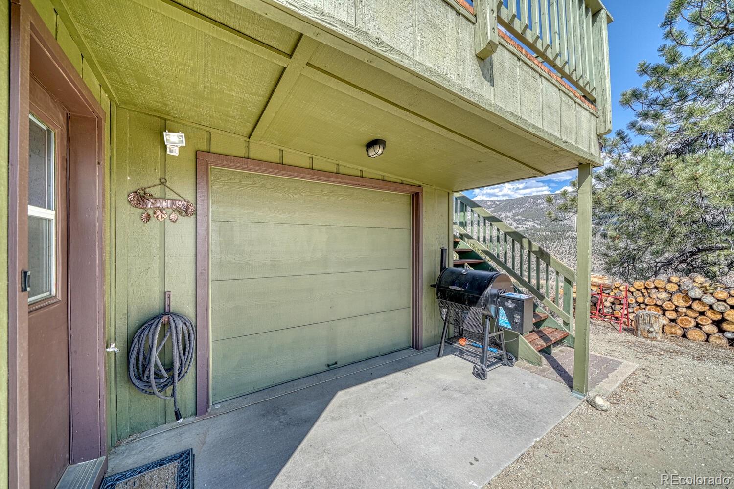 37820 Twin Kopie Drive