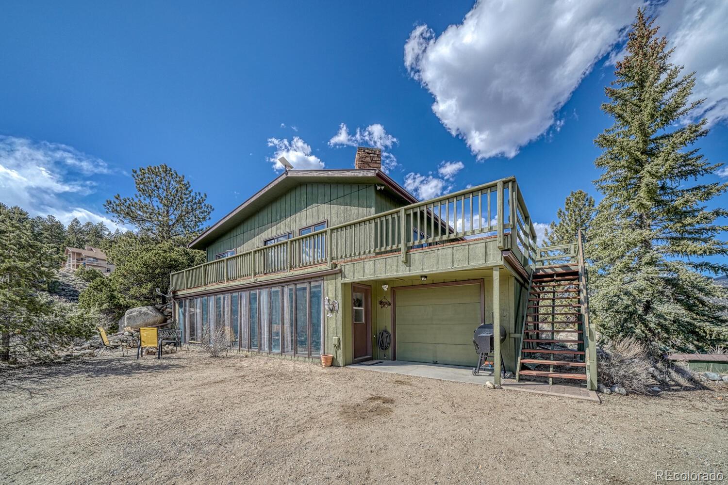 37820 Twin Kopie Drive