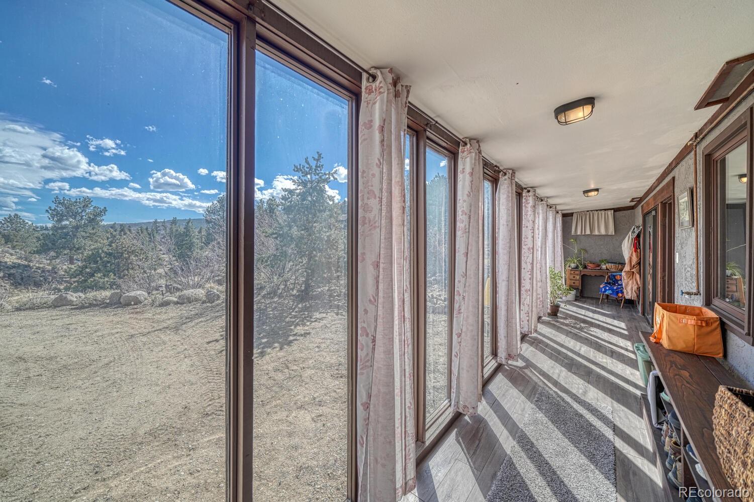 37820 Twin Kopie Drive
