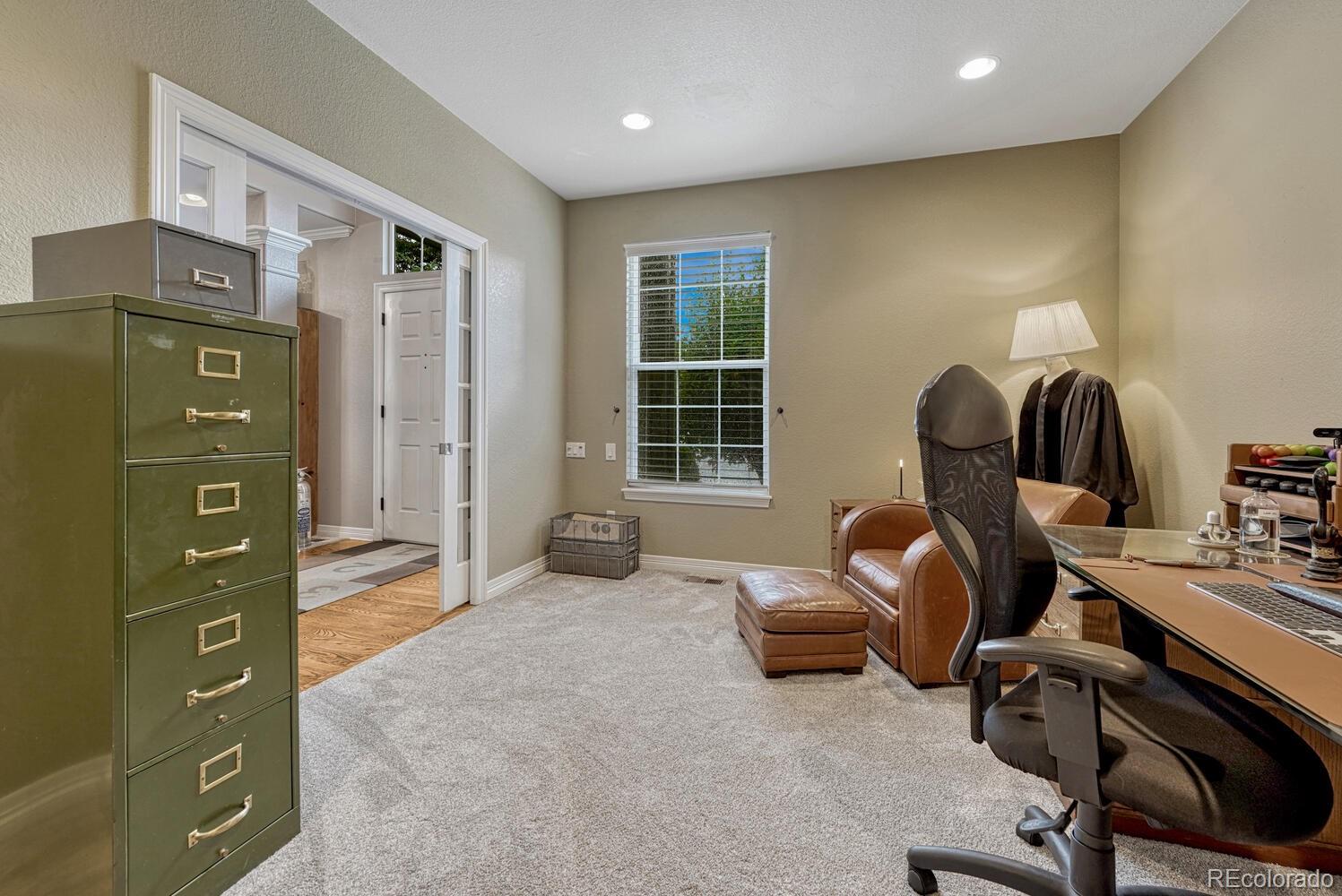 6810 Brendon Place