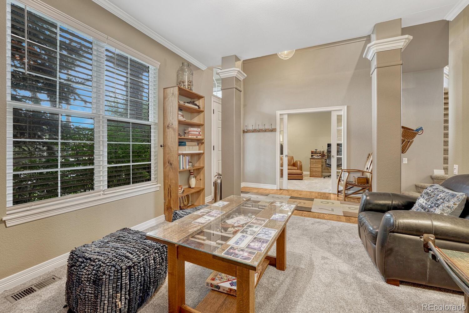 6810 Brendon Place