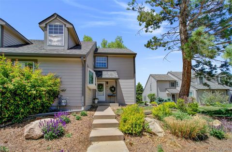 Townhouse in Colorado Springs CO 344 Cobblestone Drive.jpg