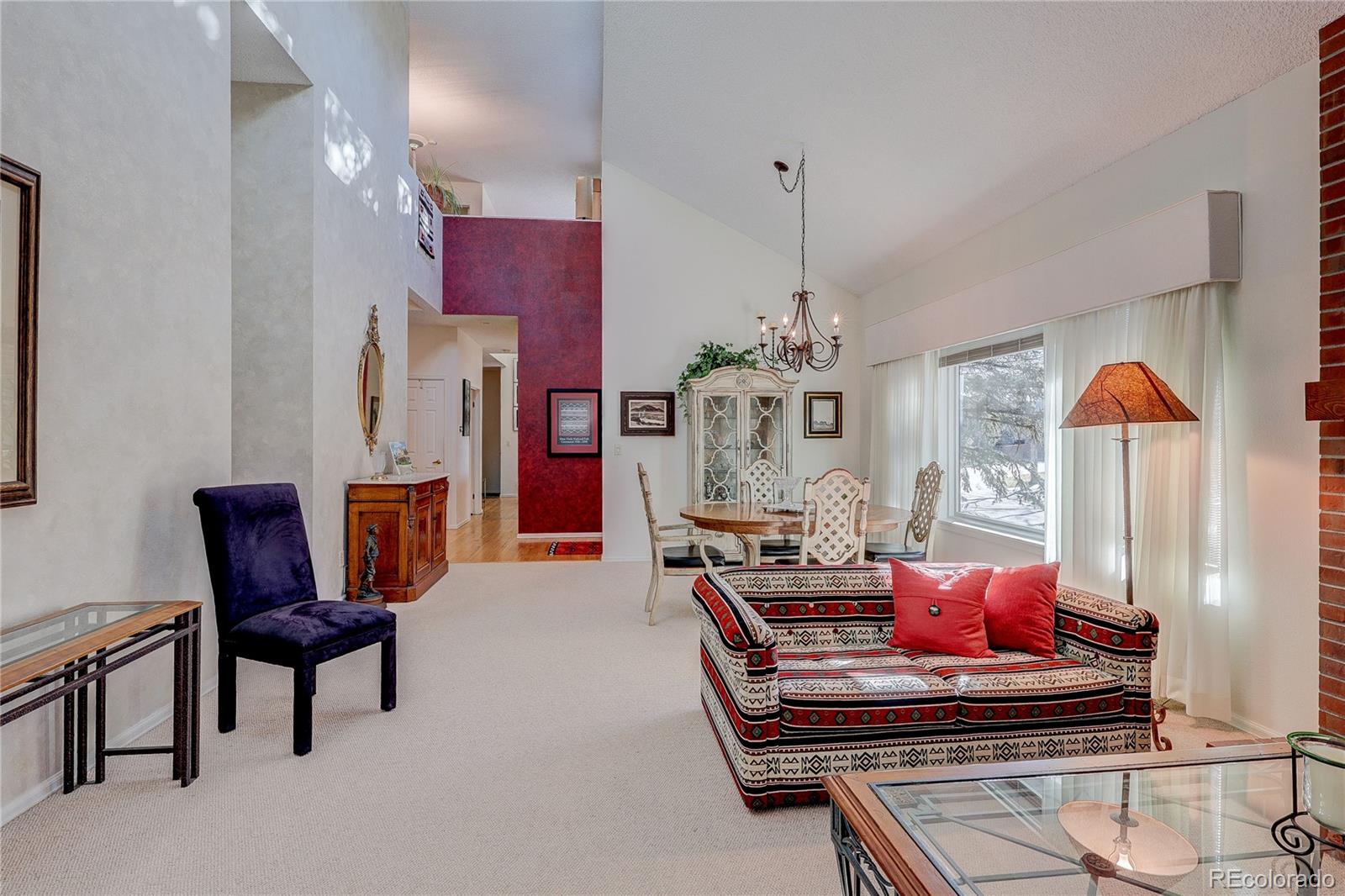 8849 Blue Mountain Place