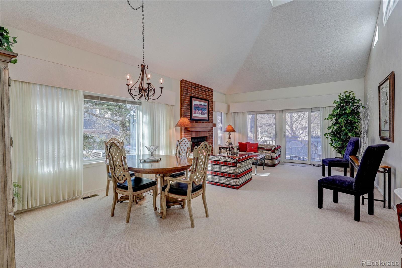 8849 Blue Mountain Place