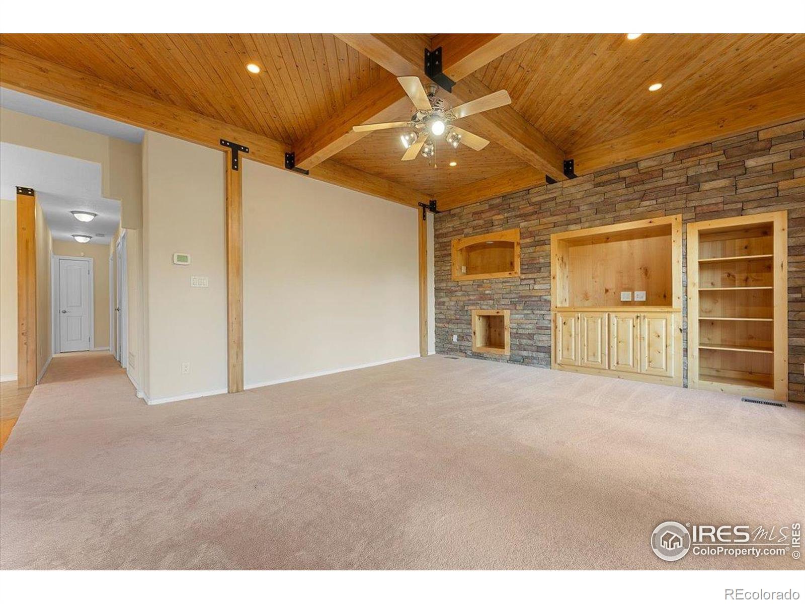 33180 Pikes Peak Drive