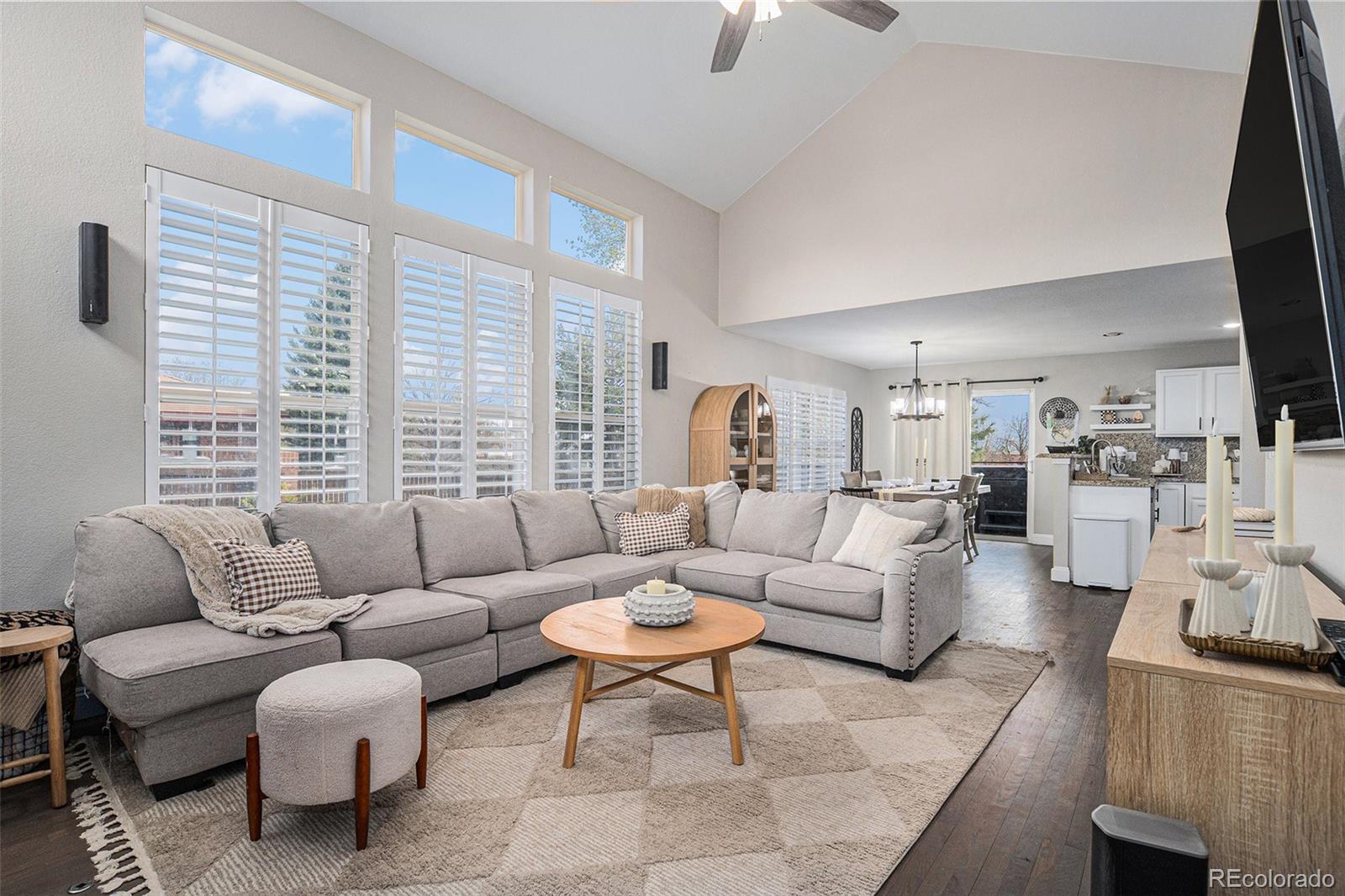 13340 Saint Paul Street, Thornton, CO, 80241 2 13340 Saint Paul Street