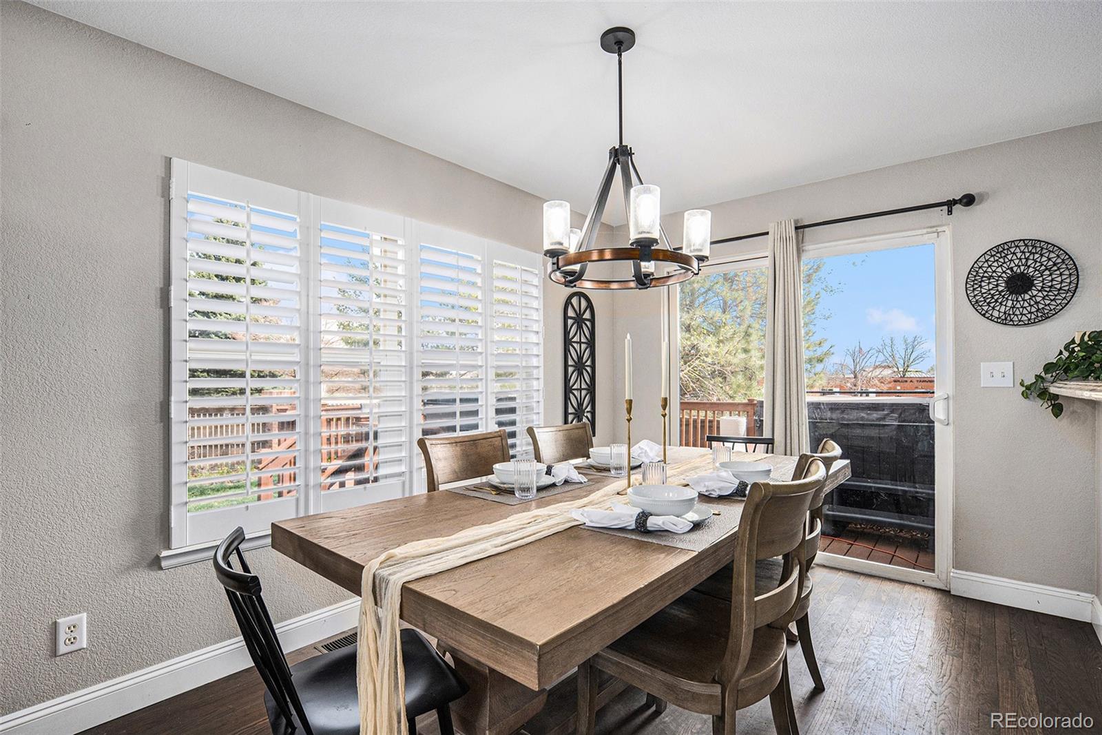 13340 Saint Paul Street, Thornton, CO, 80241 3 13340 Saint Paul Street