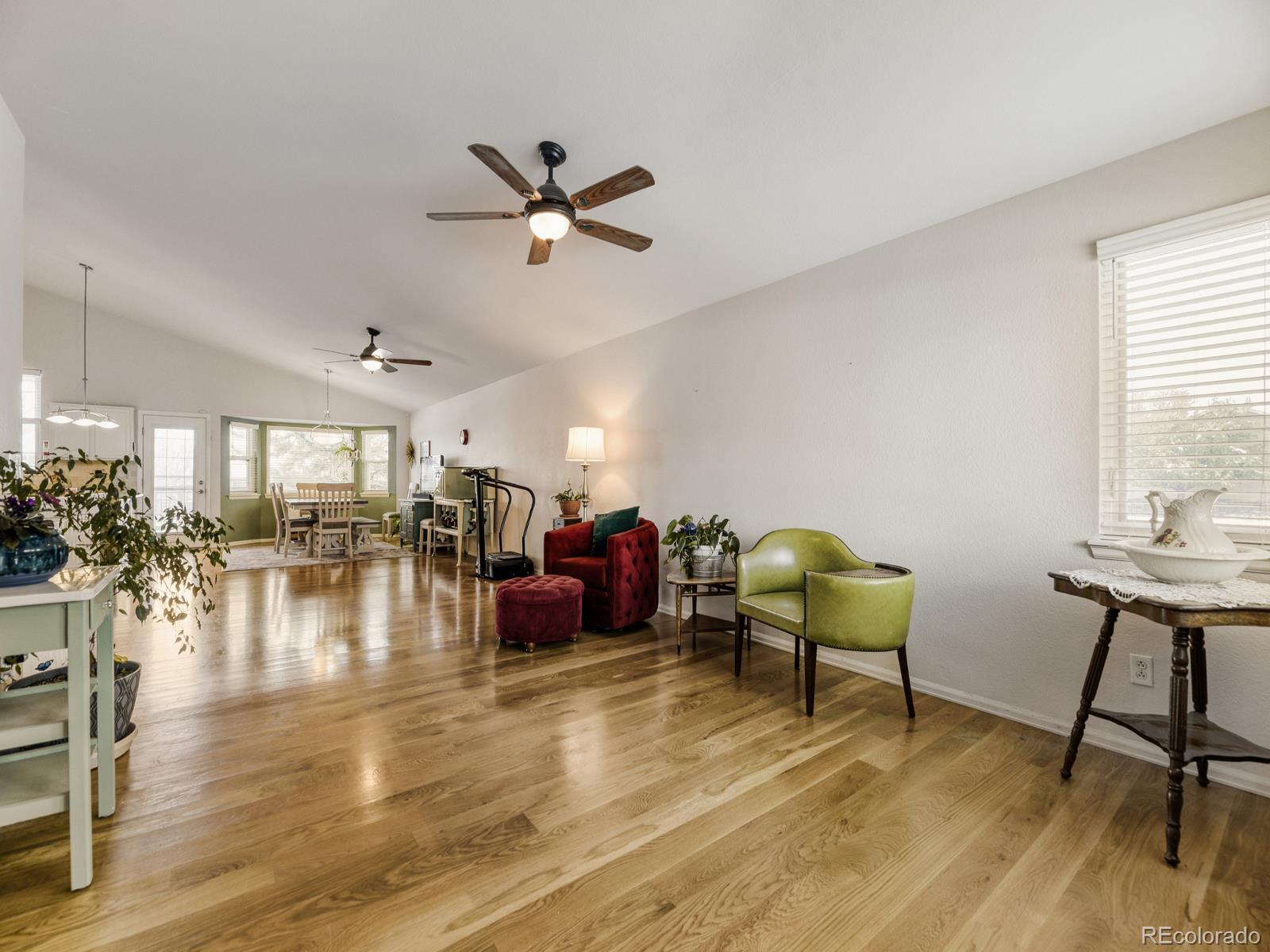 11268 Glenmoor Circle