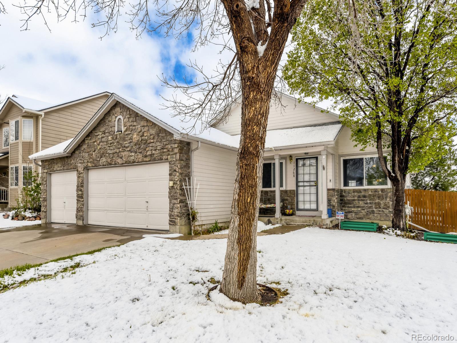 11268 Glenmoor Circle