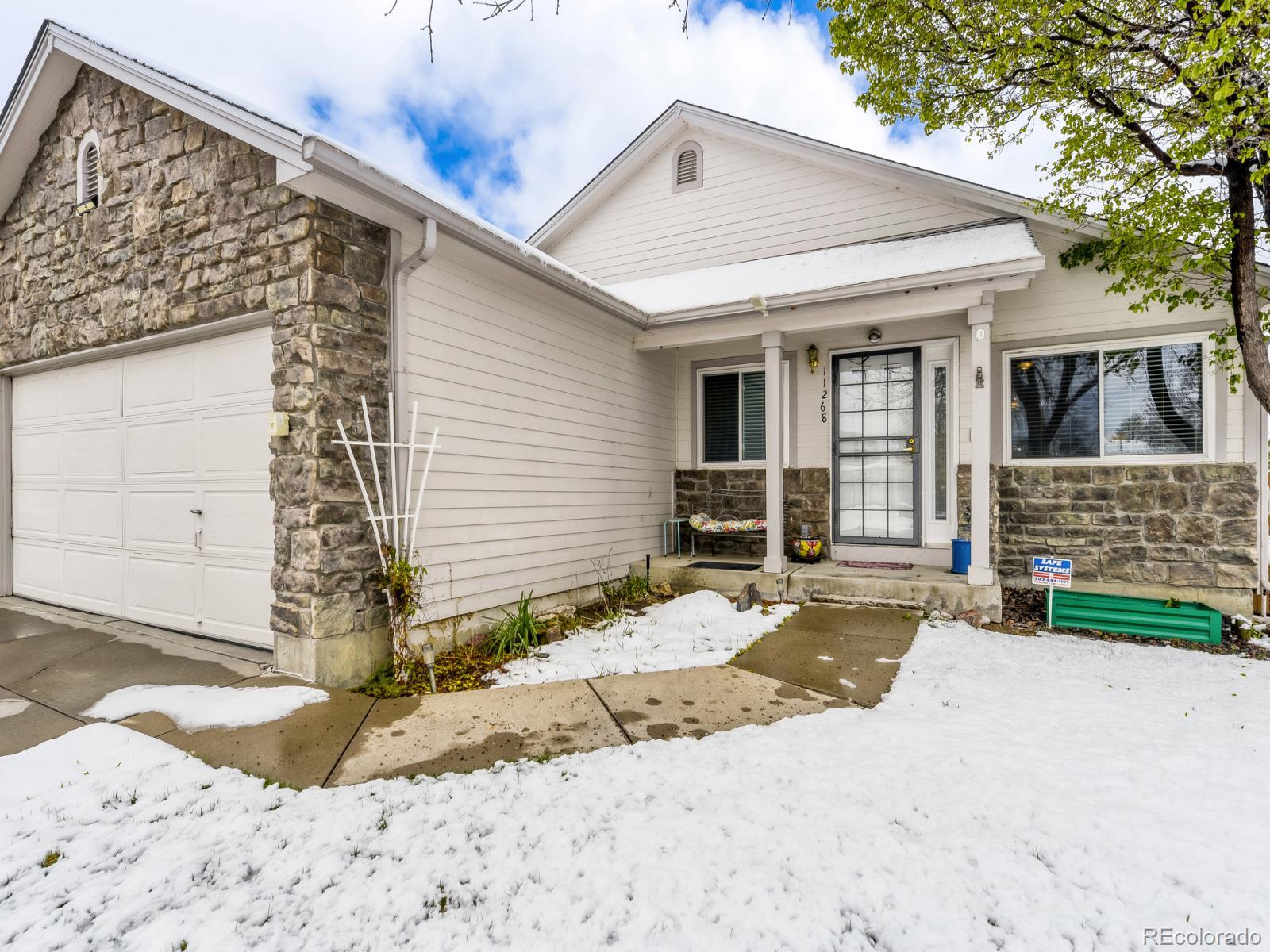 11268 Glenmoor Circle