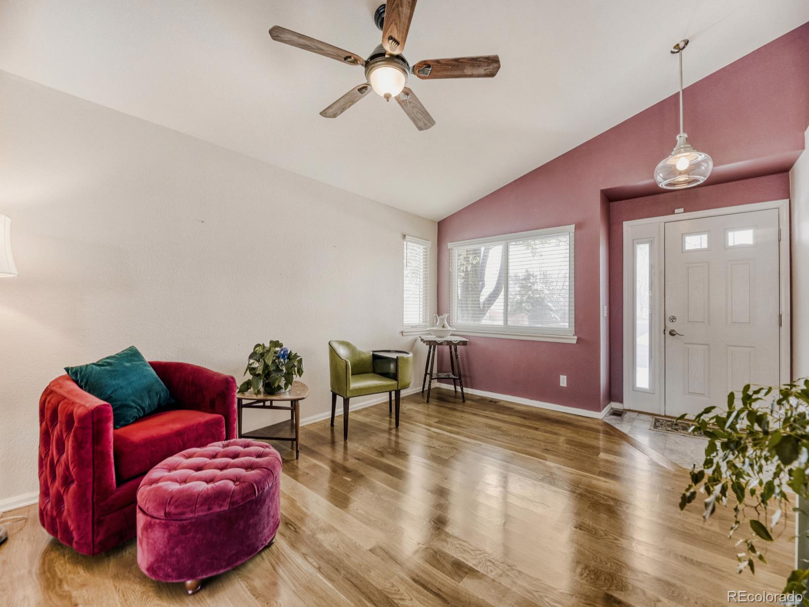 11268 Glenmoor Circle