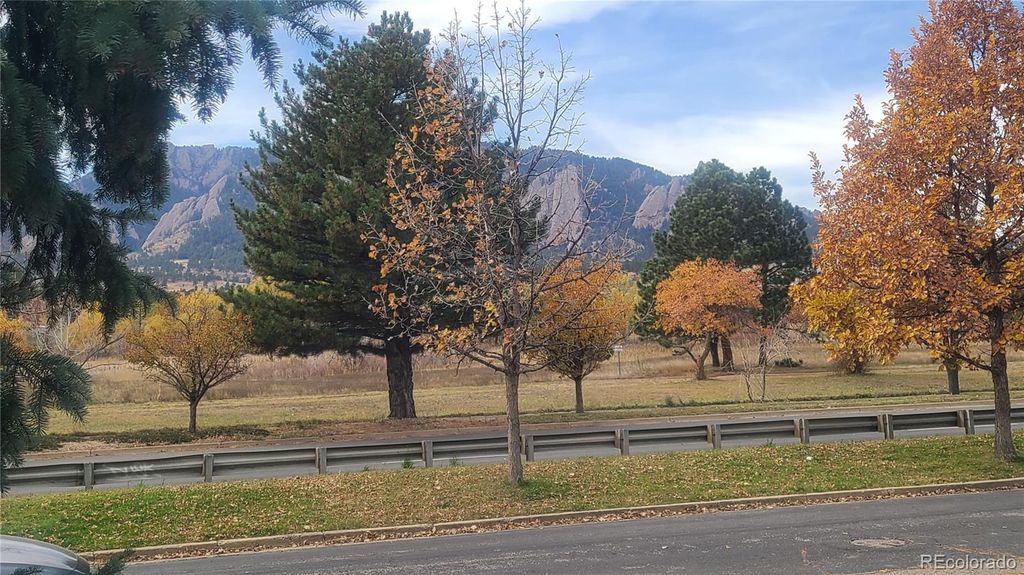 Photo of 140 S Lashley Lane, Boulder, CO 80305 (MLS # 4818365)