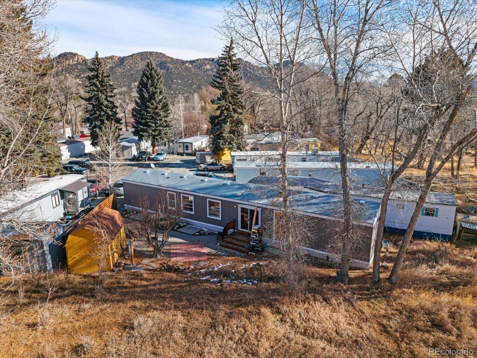 611 W Main Street 15