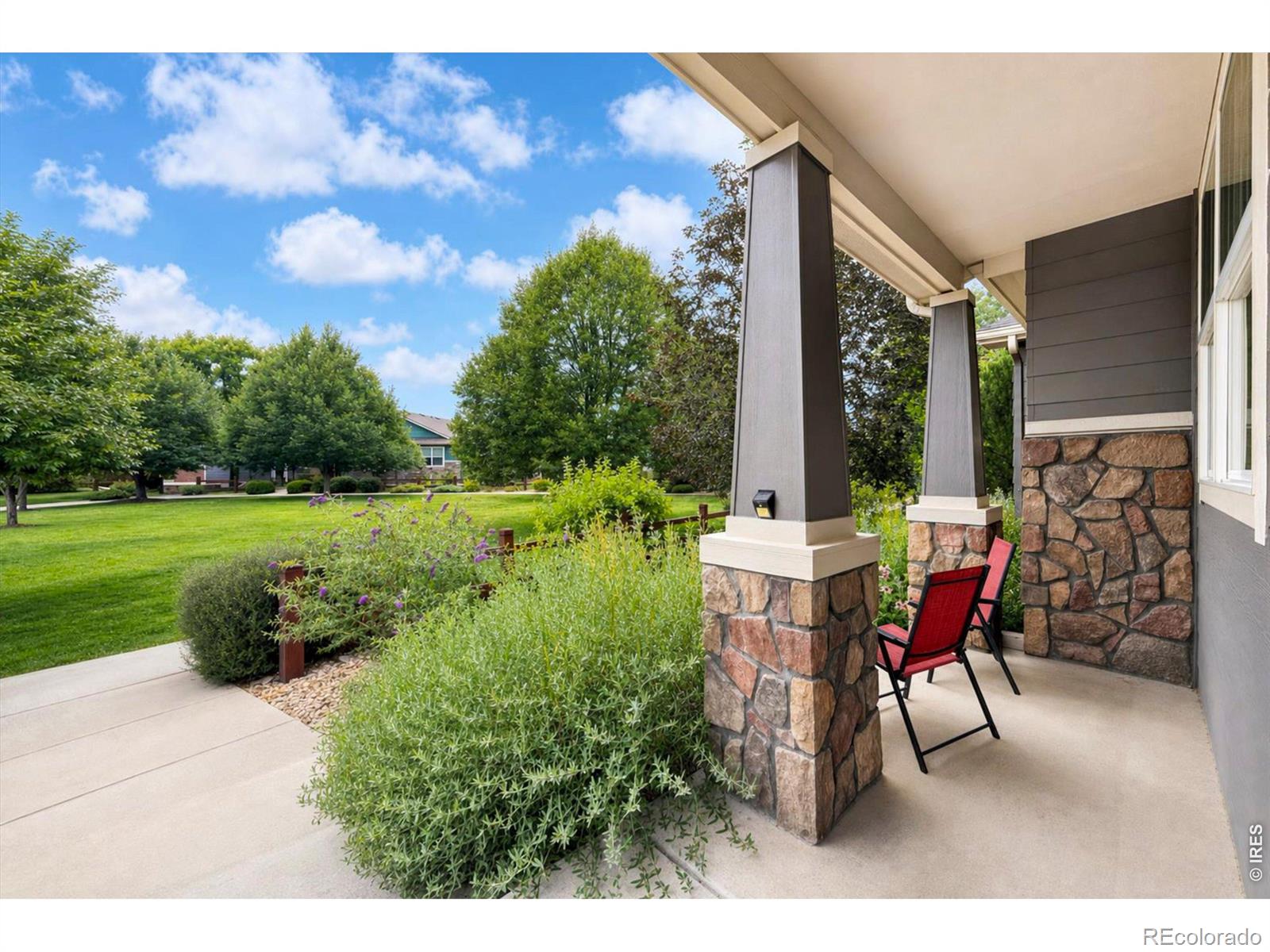 639 Summer Hawk Drive