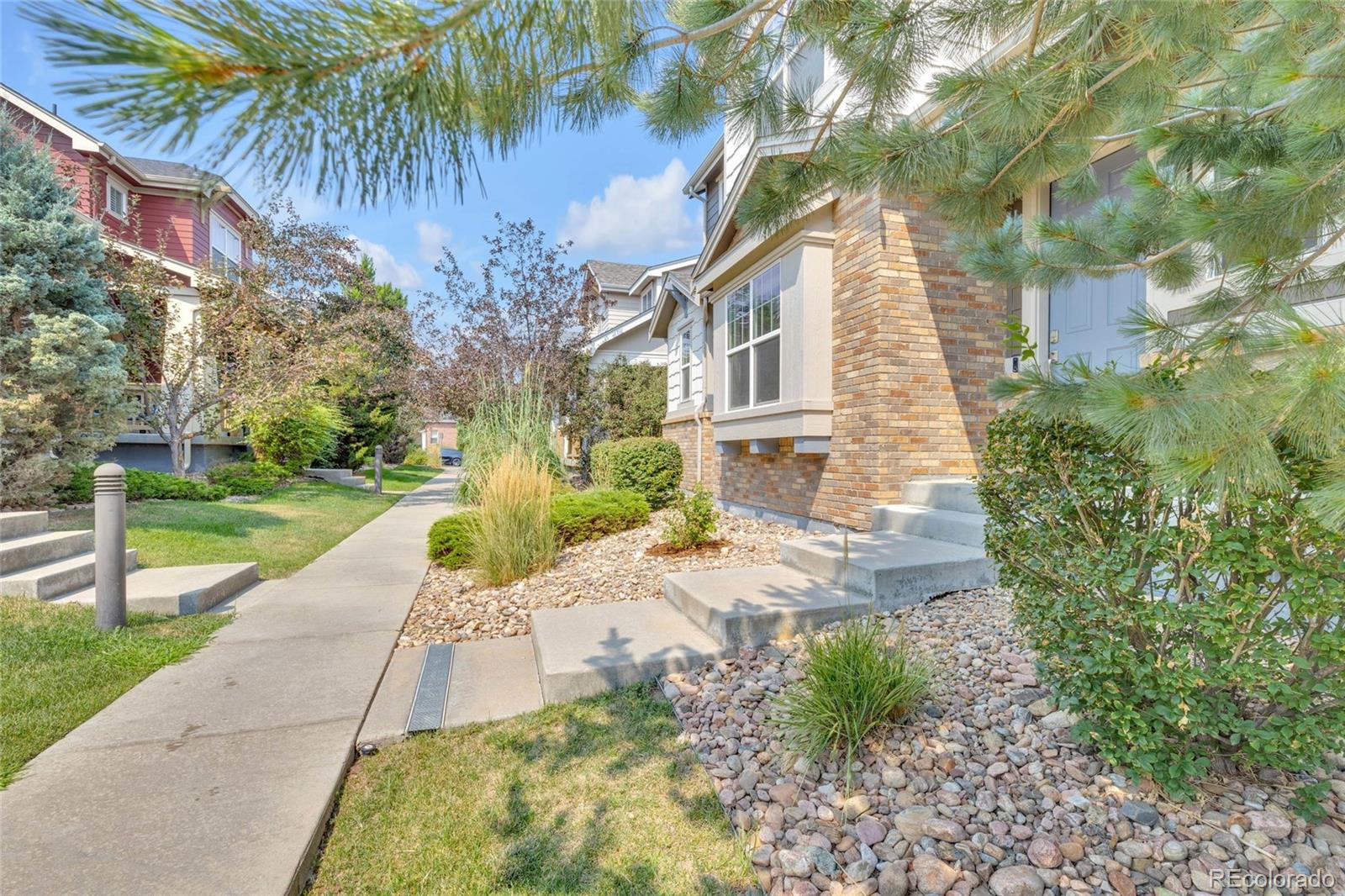 426 Dallas Street