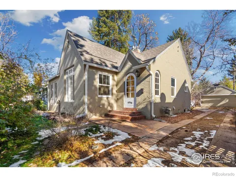 1716 14th Avenue, Greeley, CO 80631 - #: IR1022278