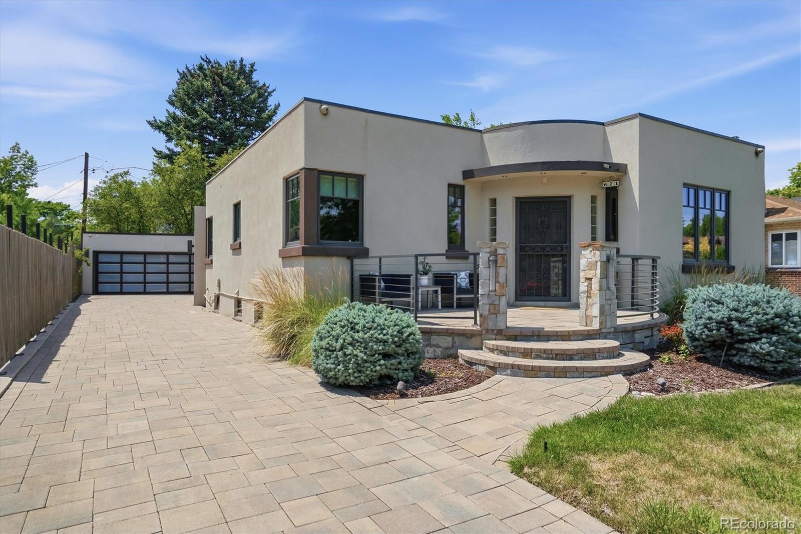 621 Kearney Street