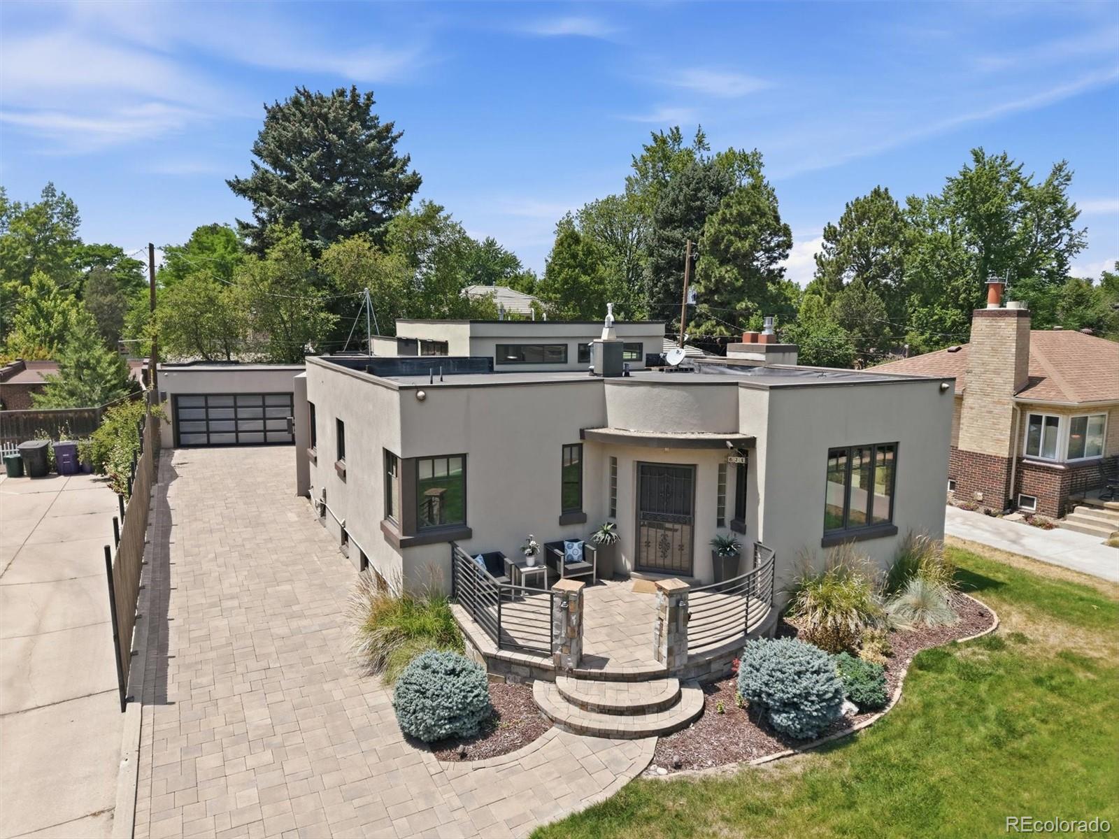 621 Kearney Street