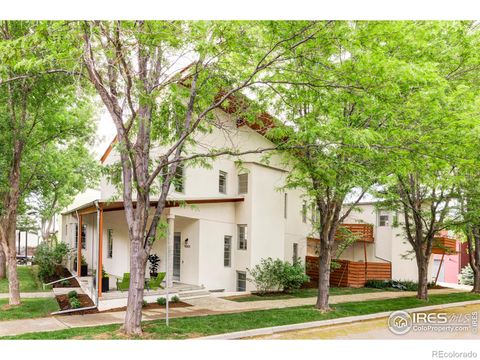 1001 Neon Forest Circle, Longmont, CO 80504 - #: IR1011398