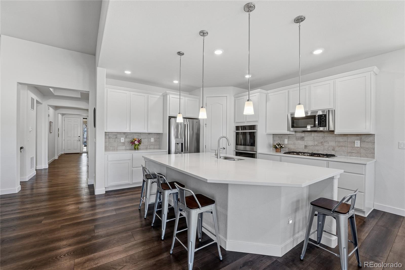 7939 Laramie River Lane