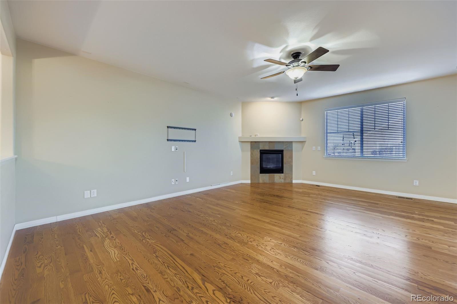 25771 E Archer Avenue