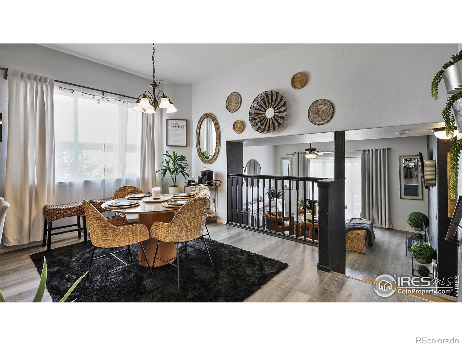520 E 28th St Rd