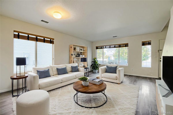 18654 E 43RD PL, DENVER, CO 80249 - Image ff64caf8a74bccd76102417f3d938d79/2032269917