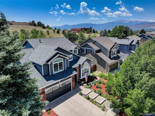 9440 MELBOURNE DR, COLORADO SPRINGS, CO 80920 - Image ff66ba9f7ea386a1e70ec4bcc20ffd02/2164953360