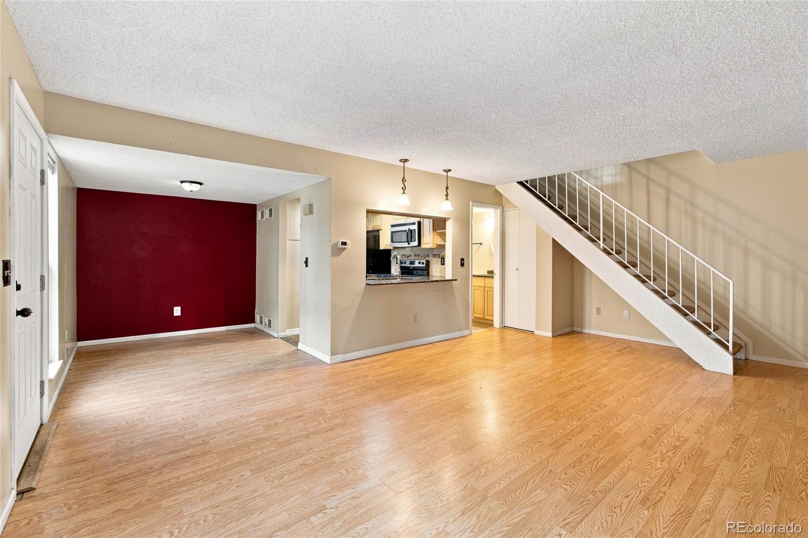 10001 E Evans Avenue 43B