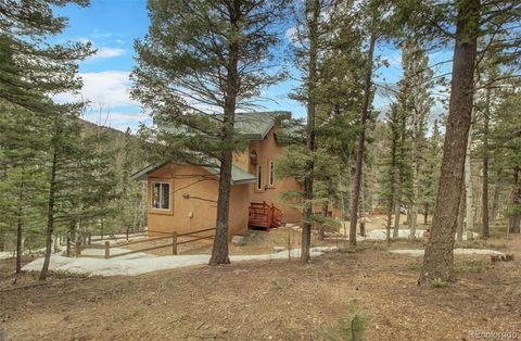 Single Family Residence in Manitou Springs CO 5880 Derby Rock Loop 38.jpg