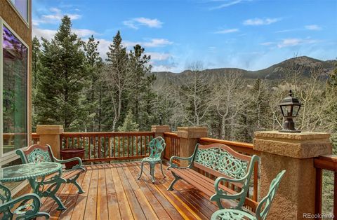 Single Family Residence in Manitou Springs CO 5880 Derby Rock Loop 13.jpg