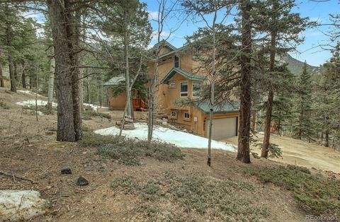 Single Family Residence in Manitou Springs CO 5880 Derby Rock Loop 39.jpg