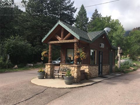 Single Family Residence in Manitou Springs CO 5880 Derby Rock Loop 48.jpg