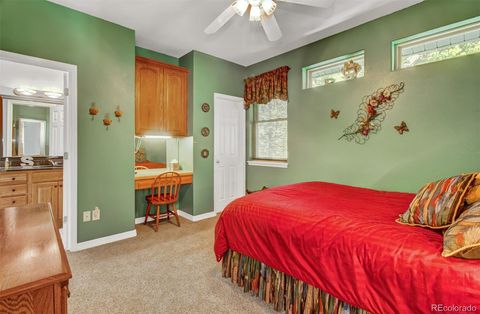 Single Family Residence in Manitou Springs CO 5880 Derby Rock Loop 21.jpg