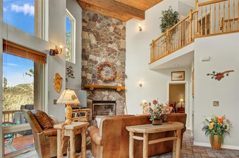 Single Family Residence in Manitou Springs CO 5880 Derby Rock Loop 10.jpg