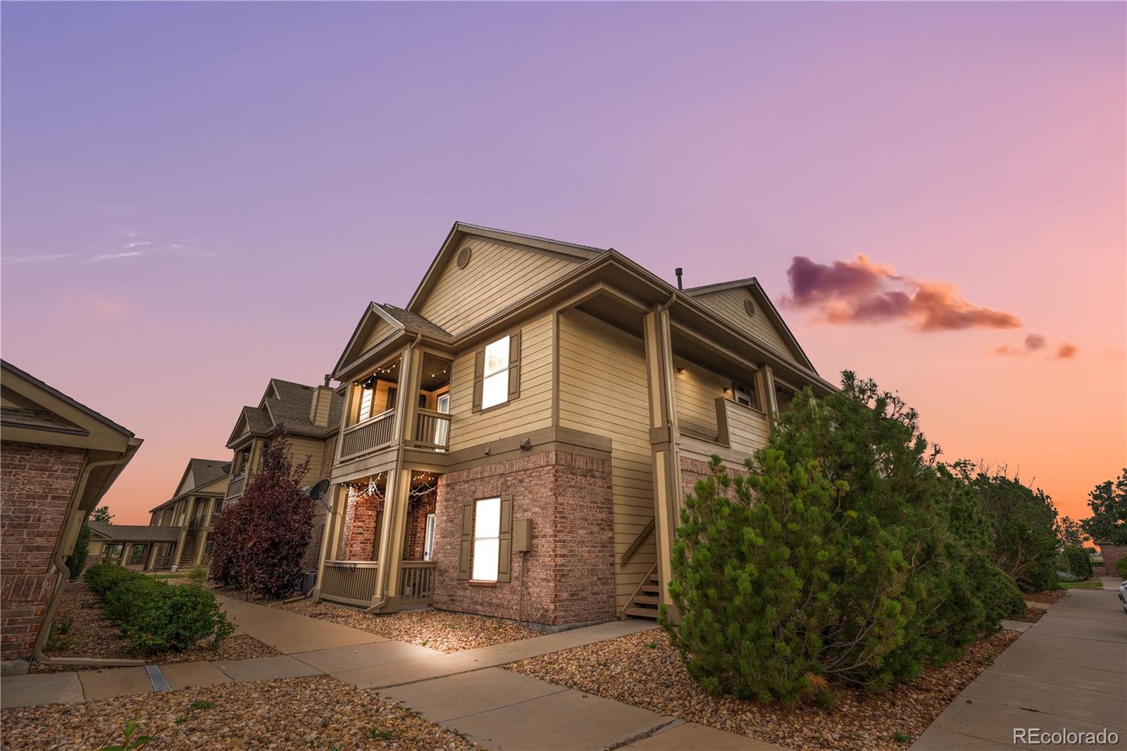 23400 E 5th Drive 202